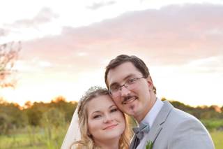 Ainslie Images Photography - 1