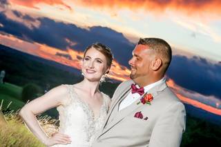 Berryphotos - 21