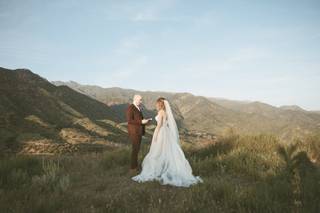 Michelle Lanning Photography - 5