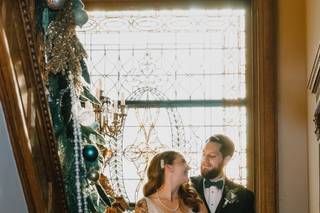 Spaniers & Co Photography - 6