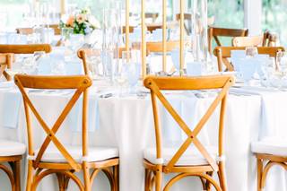 Graceful Events - 5