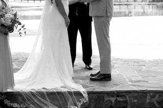 Lem LeRoy - Wedding Officiant - 7