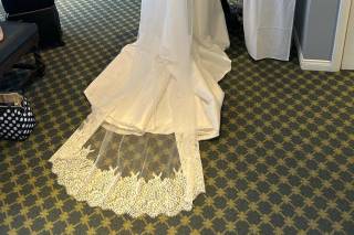 Christy Yoo Artistry - 15