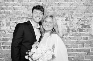 White Tie Modern - 5