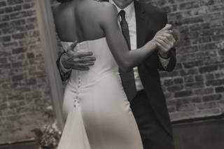 April and Paul - 6
