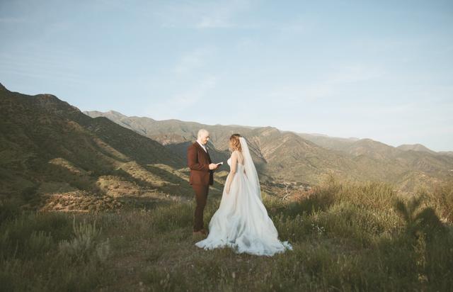 Michelle Lanning Photography - 3