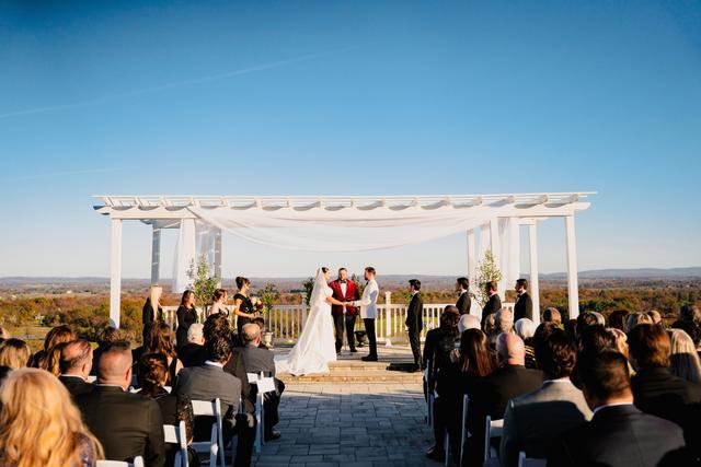 The View at Bluemont - 4