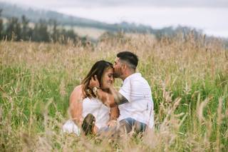 Aaron Najera Photography - 19