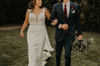Derek Halkett Photography - 68