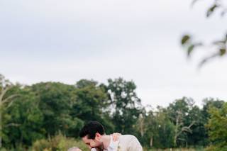 Robyn Renae Photography - 5