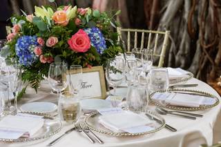 Pristine Events of South Florida, Inc - 34