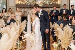 Katie Jean Events - 10