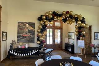 Kelly Rentals - 5
