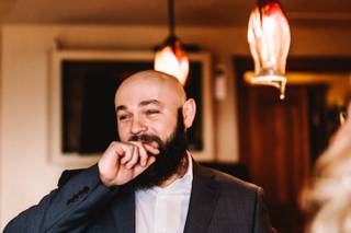 Jordan Kelm Photography - 34