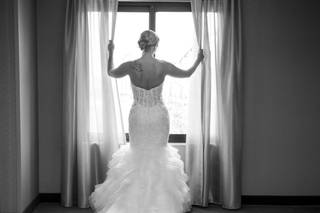 Creatively Captured Photography - 20