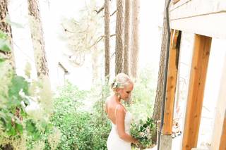 SAS Weddings + Celebrations - 13