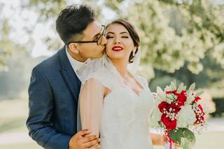 LemWeddings - 9