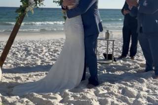 BeachPreacher.com - 7