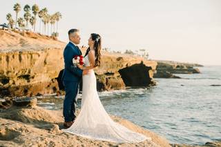 Jenny Thai Photography - 11
