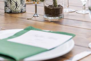 Sierra Marie Photography - 6