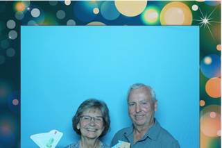 Flamingo Foto Booths - 5