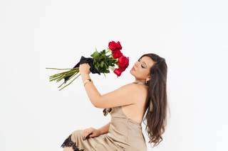 Makeupbydzera LLC - 8