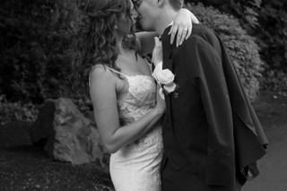 Stonas Wedding and Events - 7