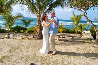 Five Star Events Cayman - 23