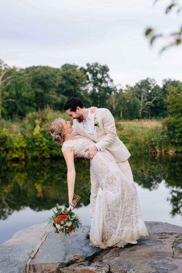 Robyn Renae Photography - 1