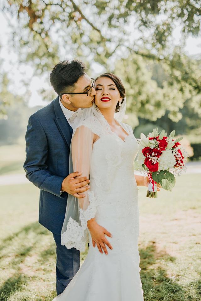 LemWeddings - 4