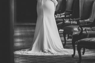 christina marie photography - 18