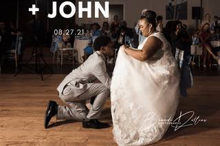 Brandi Rollins Photography - 22