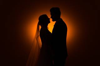 Zack Bradley Photography - 5