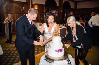 Reveled Events & Design - 21