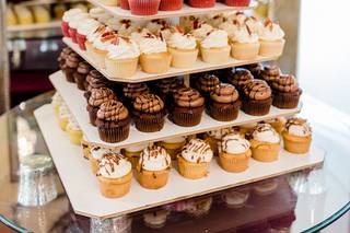 Cake Couture Boutique - 19