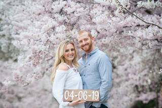 Kathy Blanchard Photography - 8