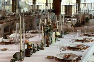 Village Catering Co. - 6
