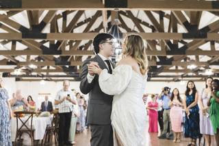 Weddings Unlimited - 30