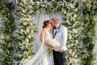 Cynthia Rose Photography - 9