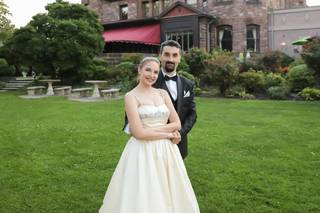 Belhurst Castle - 5