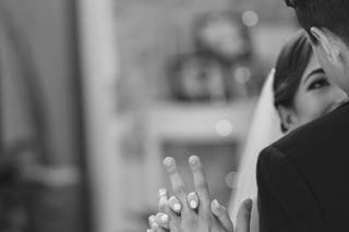Boyko Photography - 46