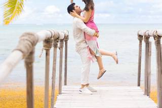 Epic Motion Films - 15