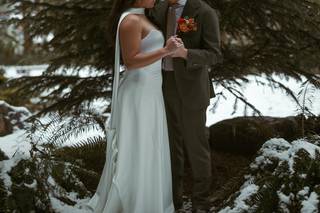Dana Kae Photography - 11