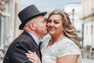 Alayna Waggoner Photography - 8