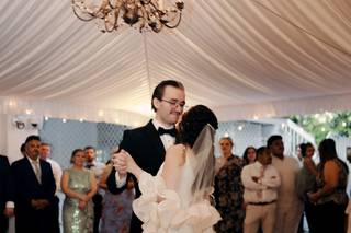 Olde Mill Inn - 8
