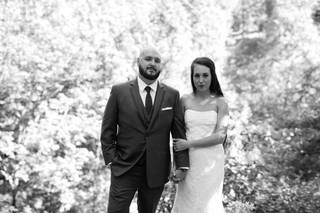 Lindsey Zitzke Photography - 102