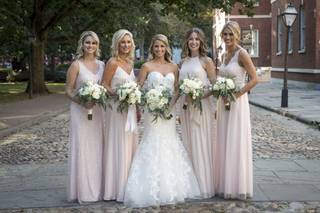 Bucks County Roses - 71