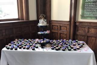 Tiffany's Sweets N' Treats - 13