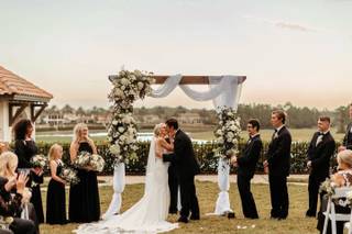Meagan Gaines Photography - 23