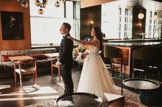 Yimotion Photography - 59